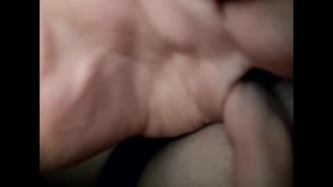 Snapshot of nofacebrett chatting on 02-28-26, 11:50 nofacebrett online show from 02-28-26, 11:50