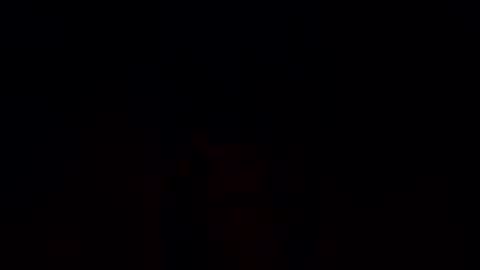 nofacejacobc online show from 02-24-26, 06:11