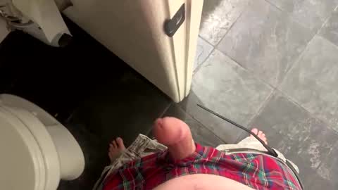 nofacejacobc online show from 03-12-26, 05:02