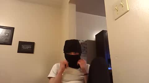 nofacenocase69_69 online show from 03-13-26, 12:06