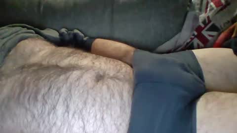 Snapshot of nofaceplease chatting on 01-04-25, 10:13 nofaceplease online show from 01-04-25, 10:13