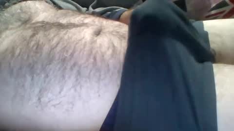 Snapshot of nofaceplease chatting on 01-10-25, 10:25 nofaceplease online show from 01-10-25, 10:25