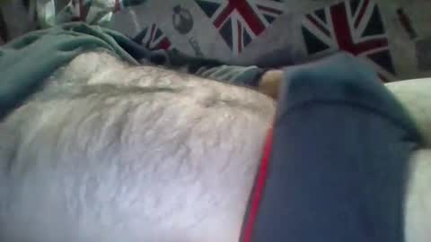 Snapshot of nofaceplease chatting on 02-14-25, 09:43 nofaceplease online show from 02-14-25, 09:43