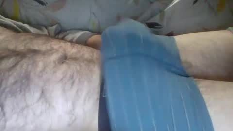 Snapshot of nofaceplease chatting on 02-26-25, 11:15 nofaceplease online show from 02-26-25, 11:15