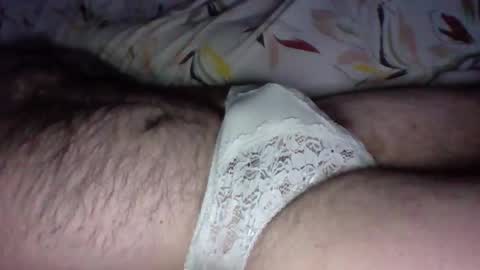 nofaceplease online show from 12-19-25, 09:55