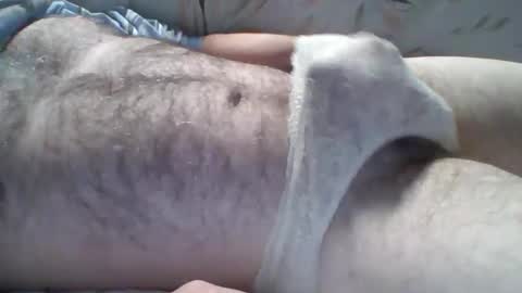 nofaceplease online show from 05-22-26, 09:31