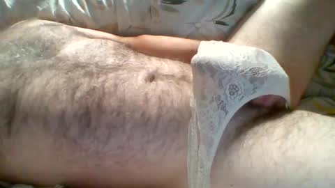 nofaceplease online show from 06-13-26, 09:46