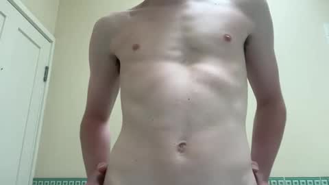 nofacetwink67 online show from 02-03-26, 12:53