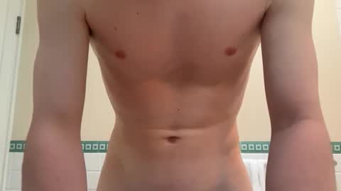 nofacetwink67 online show from 02-25-26, 11:14