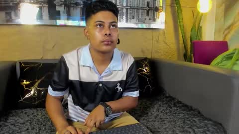 noha online show from 03-30-26, 02:18