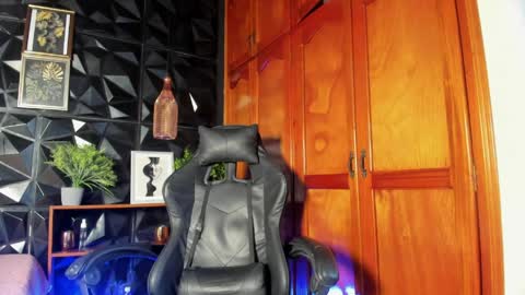 noha online show from 04-03-26, 02:26