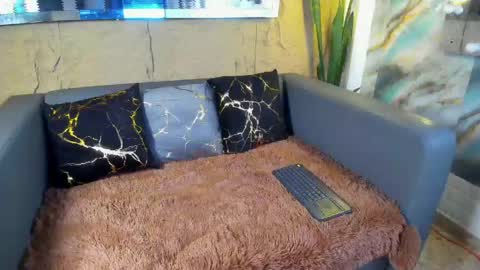 noha online show from 04-11-26, 03:05