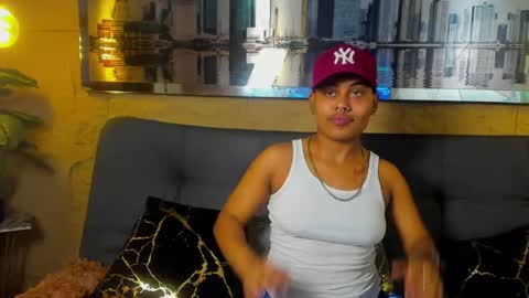 noha online show from 04-17-26, 04:10