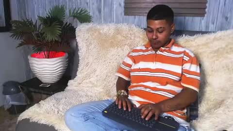 noha online show from 04-25-26, 04:04