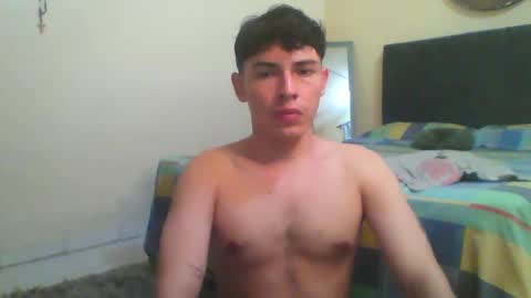 Snapshot of noha_free chatting on 03-11-25, 02:10 Noha online show from 03-11-25, 02:10