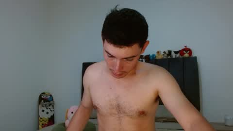 Snapshot of noha_free chatting on 04-26-26, 02:42 Noha online show from 04-26-26, 02:42