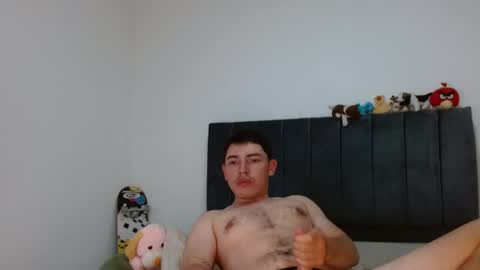 Snapshot of noha_free chatting on 04-29-26, 02:48 Noha online show from 04-29-26, 02:48