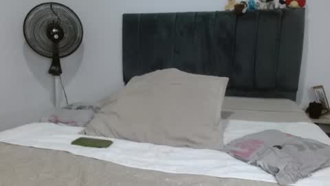 Snapshot of noha_free chatting on 05-02-26, 01:10 Noha online show from 05-02-26, 01:10