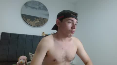 Snapshot of noha_free chatting on 05-04-26, 03:46 Noha online show from 05-04-26, 03:46