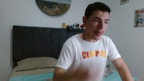 Snapshot of noha_free chatting on 05-05-26, 03:03 Noha online show from 05-05-26, 03:03