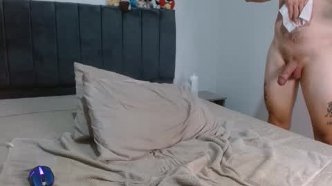 Snapshot of noha_free chatting on 05-14-26, 07:04 Noha online show from 05-14-26, 07:04