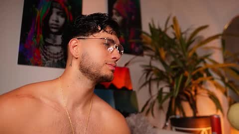 kevin online show from 02-11-26, 11:21