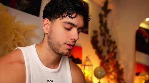 kevin online show from 04-24-26, 10:34