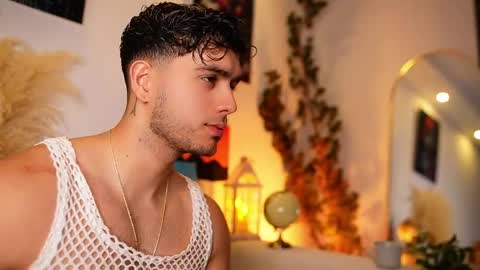 kevin online show from 04-28-26, 07:08