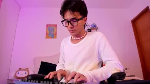 noha_natan online show from 09-23-25, 02:36