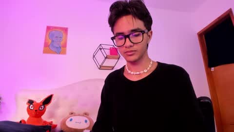 noha_natan online show from 10-04-25, 12:03