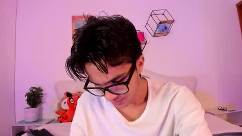 noha_natan online show from 10-14-25, 12:17