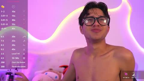 noha_natan online show from 12-04-25, 12:14