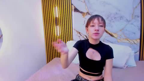 Noha online show from 02-03-26, 02:53