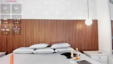 Noha online show from 05-15-26, 08:27