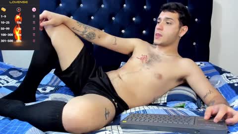 Noha online show from 02-03-25, 09:29