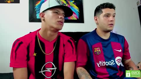 Noha online show from 04-13-26, 08:14