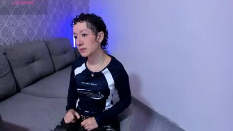    online show from 06-25-26, 09:19