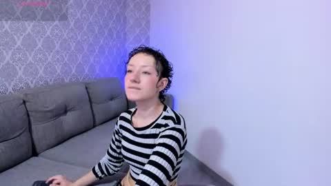    online show from 06-28-26, 08:37