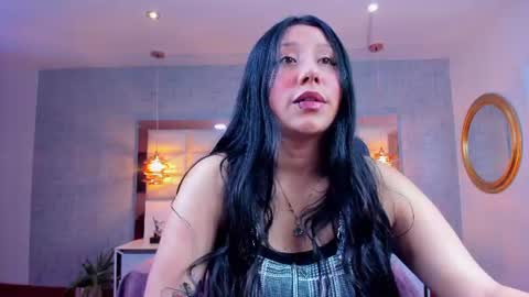  Nohemi   online show from 07-12-26, 07:16