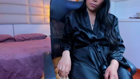  Nohemi   online show from 07-14-26, 02:05