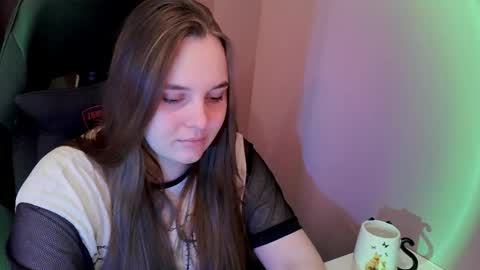 noir_ember_ online show from 11-15-25, 01:29