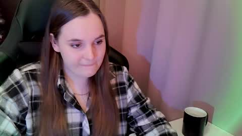 Snapshot of noir_ember_ chatting on 02-01-26, 03:43 noir_ember_ online show from 02-01-26, 03:43