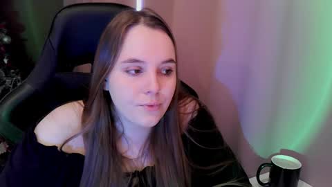 Snapshot of noir_ember_ chatting on 02-02-26, 07:51 noir_ember_ online show from 02-02-26, 07:51