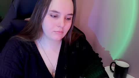 Snapshot of noir_ember_ chatting on 02-03-26, 03:39 noir_ember_ online show from 02-03-26, 03:39