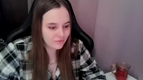 Snapshot of noir_ember_ chatting on 02-09-26, 07:56 noir_ember_ online show from 02-09-26, 07:56