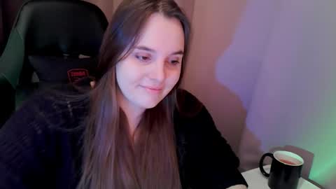 Snapshot of noir_ember_ chatting on 02-14-26, 07:05 noir_ember_ online show from 02-14-26, 07:05