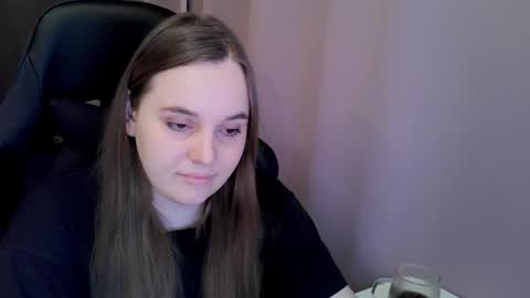 Snapshot of noir_ember_ chatting on 03-03-26, 03:51 noir_ember_ online show from 03-03-26, 03:51