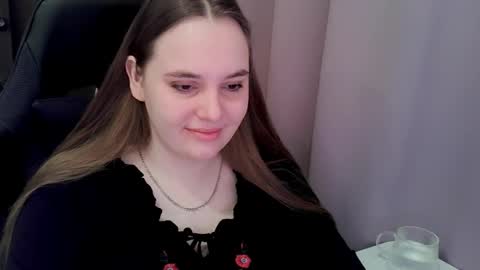 Snapshot of noir_ember_ chatting on 03-05-26, 07:26 noir_ember_ online show from 03-05-26, 07:26