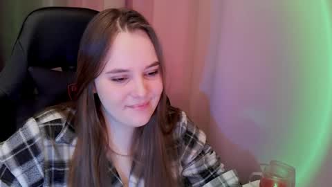 Snapshot of noir_ember_ chatting on 03-11-26, 07:03 noir_ember_ online show from 03-11-26, 07:03