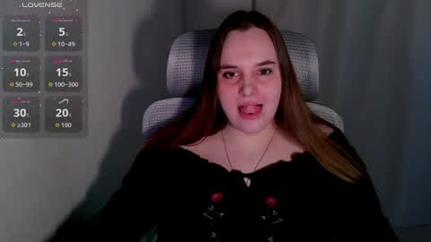 noir_ember_ online show from 07-20-26, 05:59